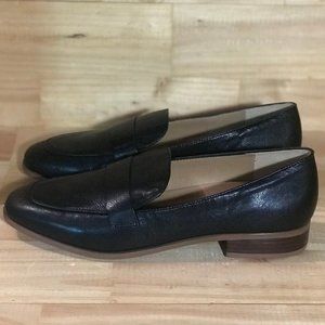 Franco Sarto Cosmo Loafers